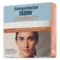 Isdin Compact Spf 50 Bronze 10 G