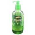 Atlantia Gel Hidratante De Aloe 250 Ml