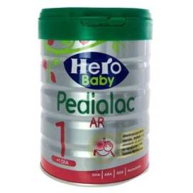 Hero Baby Pedialac Ar 1 800g