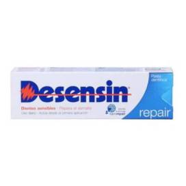 Desensin Repair Zahnpasta 75 ml
