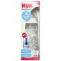 Nuk Biberon Fc Pp Silicona 2l 618m 300 ml