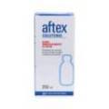 Aftex Mundwasserlösung 250 ml