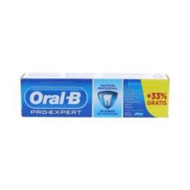 Oral B Proexpert Pasta Proteccion Profesional 100ml
