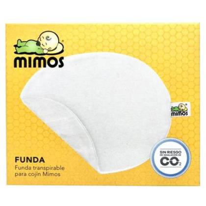 Pillow Cover Mimos Size S