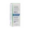 Ducray Sensinol Serum 30 Ml