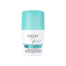 Vichy Antitranspirant 48h Roll-on 50 ml