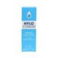 Hylo-comod Gleitmittel Augentropfen 10 ml