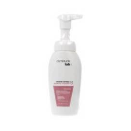 Cumlaude Intim Hygiene Clx Mousse 200 Ml