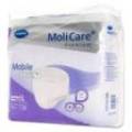 Molicare Premium Mobile 8 Gotas Tl 14 Uds