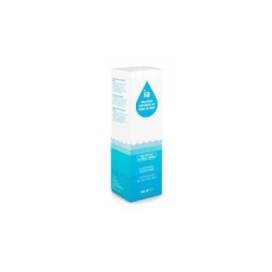 Interapothek Agua De Mar 100 ml