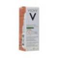 Vichy Uv Clear Fluid Spf 50 40 Ml