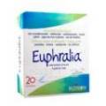 Euphralia Eye Drops 20x04 ml Boiron