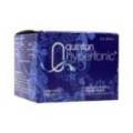 Quinton Hypertonic 30 Drinkable Ampoules