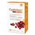 Cysticlean Forte 240 Mg 30 Capsules