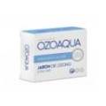 Ozoaqua Jabon De Aceite Ozonizado 100 Gr