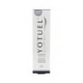 Yotuel All In One Snowmint Bleichmittel Zahnpasta 75 Ml