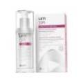 Leti Sr Serum Antirojeces 30 ml