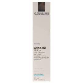 Substiane Serum 30 ml