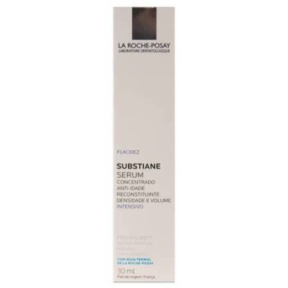 Substiane Serum 30 Ml