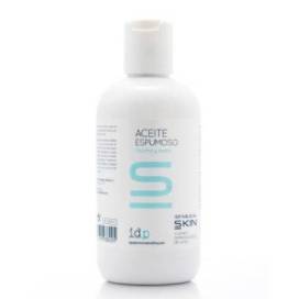 Dk Aceite Espumoso 250 Ml