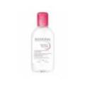 Sensibio Ar Anti-redness Micellar Water 250 Ml