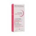 Sensibio Ar Bb Cream Spf30 40 Ml Bioderma