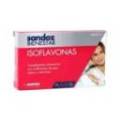 Sandoz Bienestar Isoflavonas 30 Cápsulas