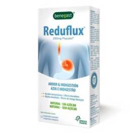 Reduflux 20 Tabletten