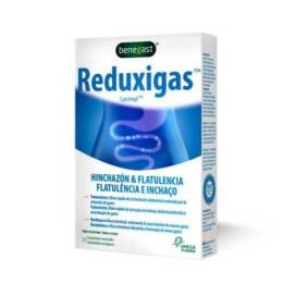 Reduxigas 20 Tabletten