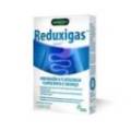 Reduxigas 20 Tablets