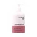 Cumlaude Deligyn Intimate Hygiene 500 Ml