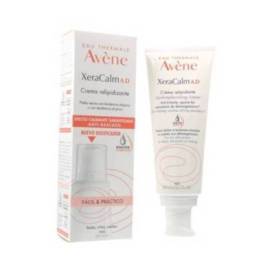 Avene Xeracalm A.d. Cream 200 Ml