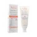 Avene Xercalm A.d Balsam 200 Ml