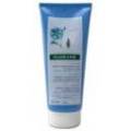 Klorane Flachs Balsam 200 Ml