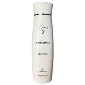 Osmocomplex Gel Facial 200 ml