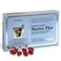 Activecomplex Marino Plus 60 Kapseln