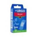 Urgo Discreet 20 Verband