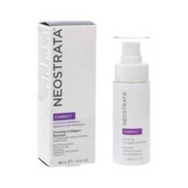 Neostrata Correct Firming Collagen Booster 30 ml