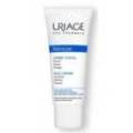 Uriage Xemose Face Cream 40 Ml
