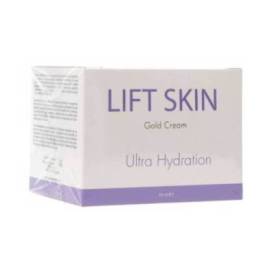 Unique Lift Skin Face Cream 50 Ml