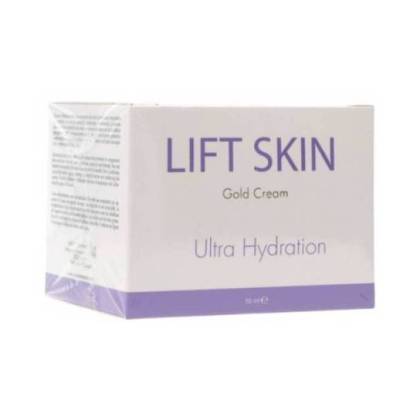 Unique Lift Skin Gesichtcreme 50 Ml