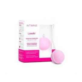 Intimina Ejercitador Kegel 28 g