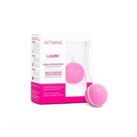 Intimina Ejercitador Kegel 38 g