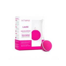 Intimina Ejercitador Kegel 48 g