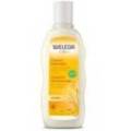 Oats Repairing Shampoo 190 Ml Weleda