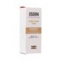 Isdin Fotoultra 100 Active Unify Color Fluid 50 ml