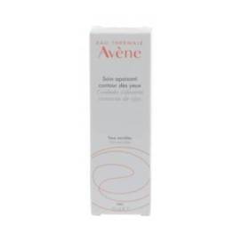 Avene Calming Eye Care 10 Ml