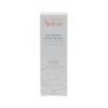 Avene Cuidado Calmante Contorno De Ojos 10 ml