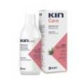 Kin Care Mouthwash 250 Ml