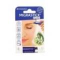 Migrastick Forte Rollon 2 ml Arkochim